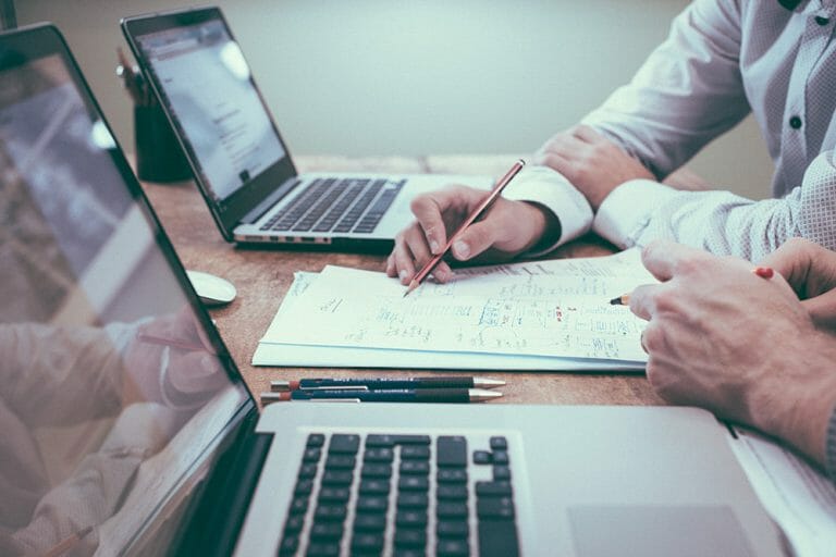 Broker Note Note Broker Training Starts with Learning to Find Notes · Distressed Pro