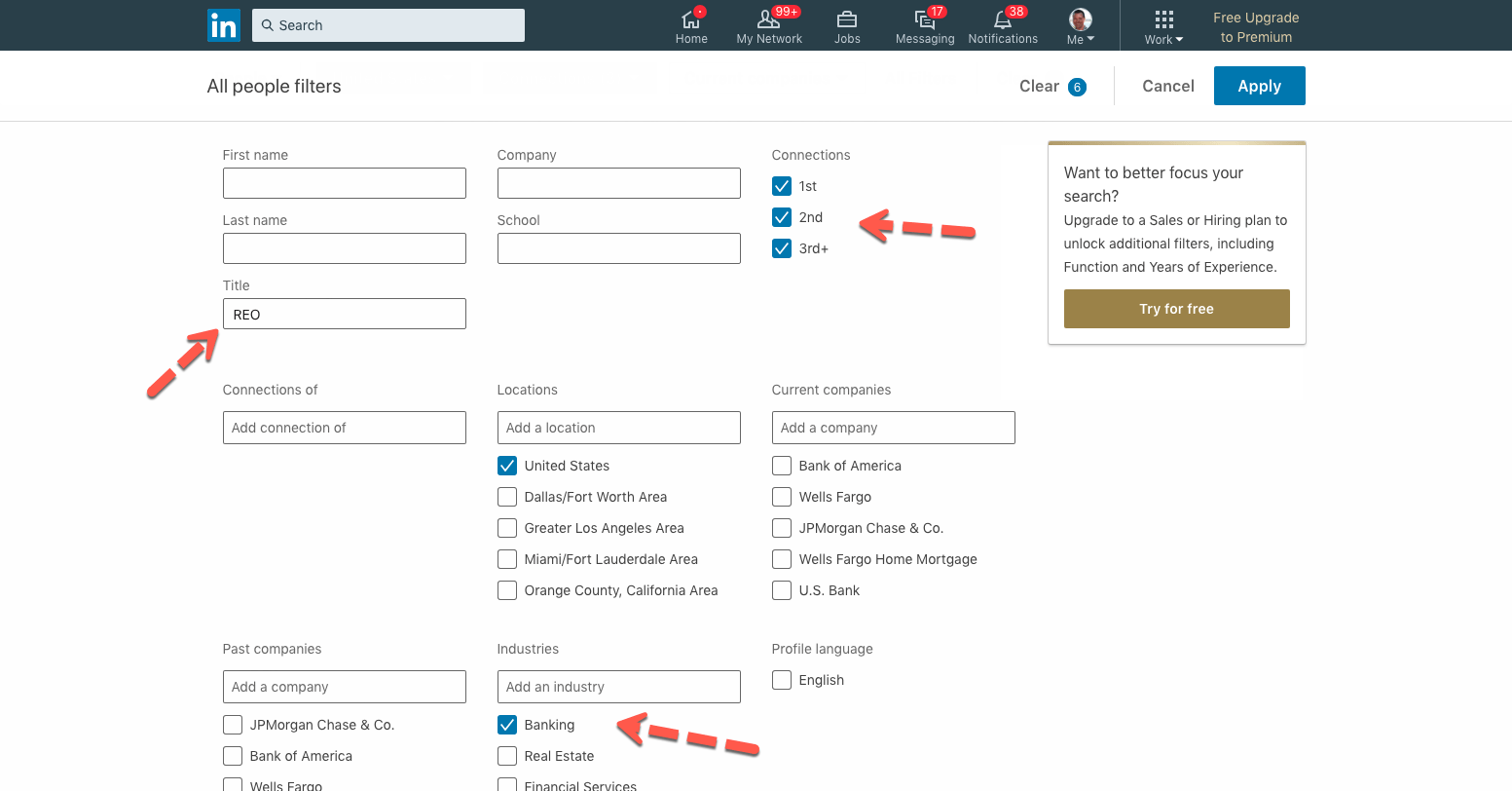 zoominfo google chrome extension